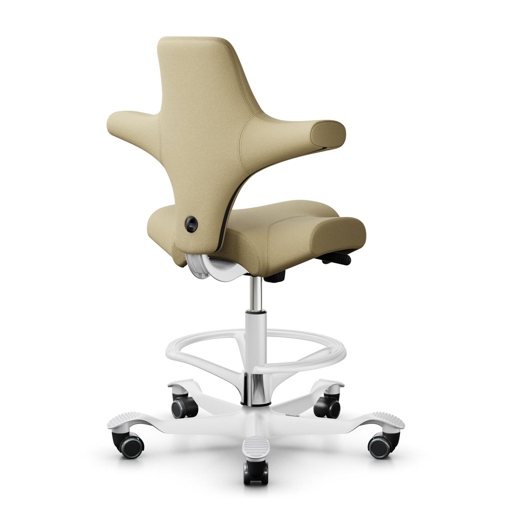 Tresenhocker HAG Capisco 8106