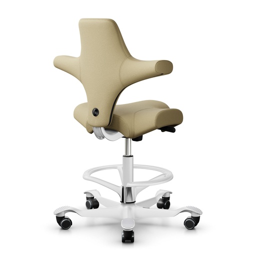 Tresenhocker HAG Capisco 8106