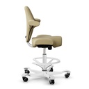 Tresenhocker HAG Capisco 8106