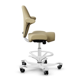 Tresenhocker HAG Capisco 8106