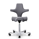 Ergonomischer Bürostuhl HAG Capisco 8106 
