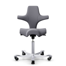 Ergonomischer Bürostuhl HAG Capisco 8106 
