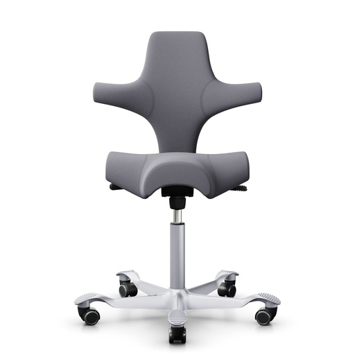 Ergonomischer Bürostuhl HAG Capisco 8106 