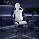 Gaming Stuhl Noblechairs EPIC