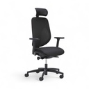 Bürostuhl Giroflex 353-4029