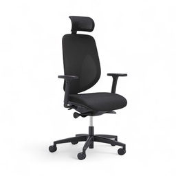 Bürostuhl Giroflex 353-4029