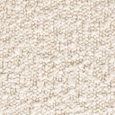Esszimmerstuhl Zuiver Flexback Boucle - 2er Set
