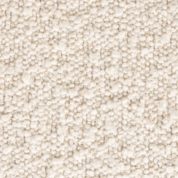 Esszimmerstuhl Zuiver Flexback Boucle - 2er Set