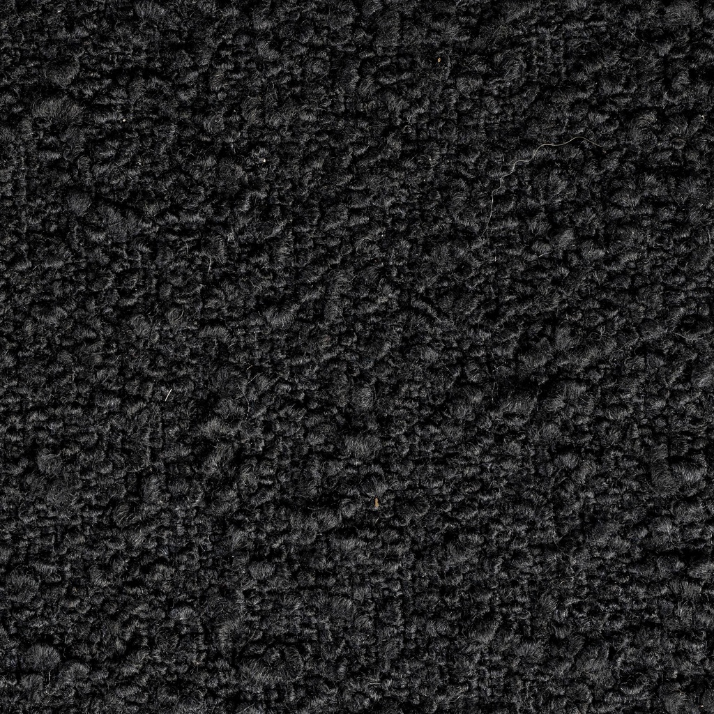 Esszimmerstuhl Zuiver Flexback Boucle - 2er Set