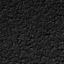 Esszimmerstuhl Zuiver Flexback Boucle - 2er Set