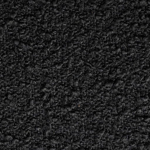 Esszimmerstuhl Zuiver Flexback Boucle - 2er Set