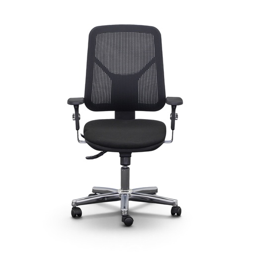 Bürostuhl Topstar Chairzone Basic