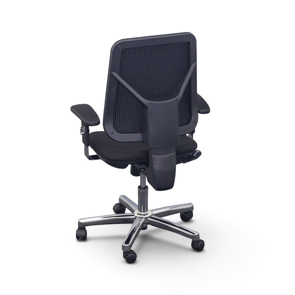 Bürostuhl Topstar Chairzone Basic