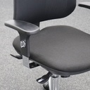 Bürostuhl Topstar Chairzone Basic
