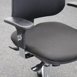 Bürostuhl Topstar Chairzone Basic