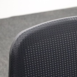 Bürostuhl Topstar Chairzone Basic