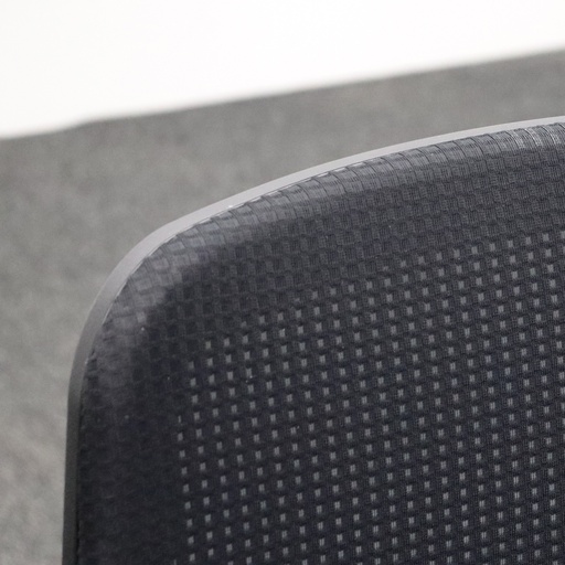 Bürostuhl Topstar Chairzone Basic