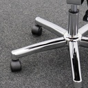 Bürostuhl Topstar Chairzone Basic
