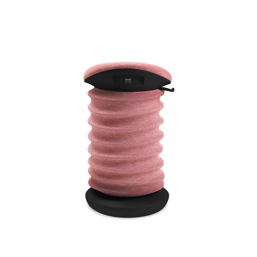 Bürohocker Topstar Sitness 4D