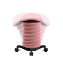 Bürohocker Topstar Sitness 4D