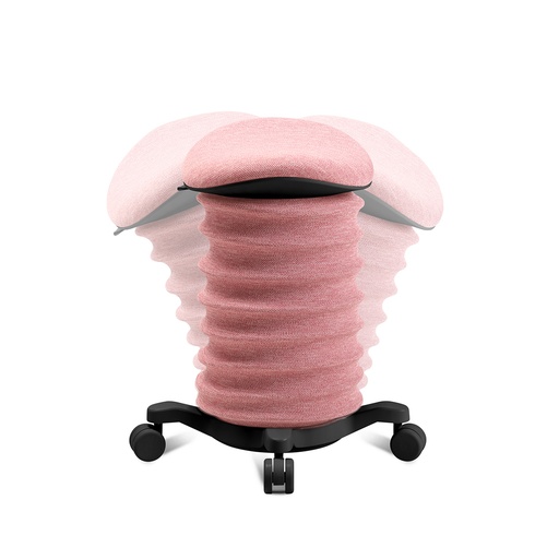 Bürohocker Topstar Sitness 4D
