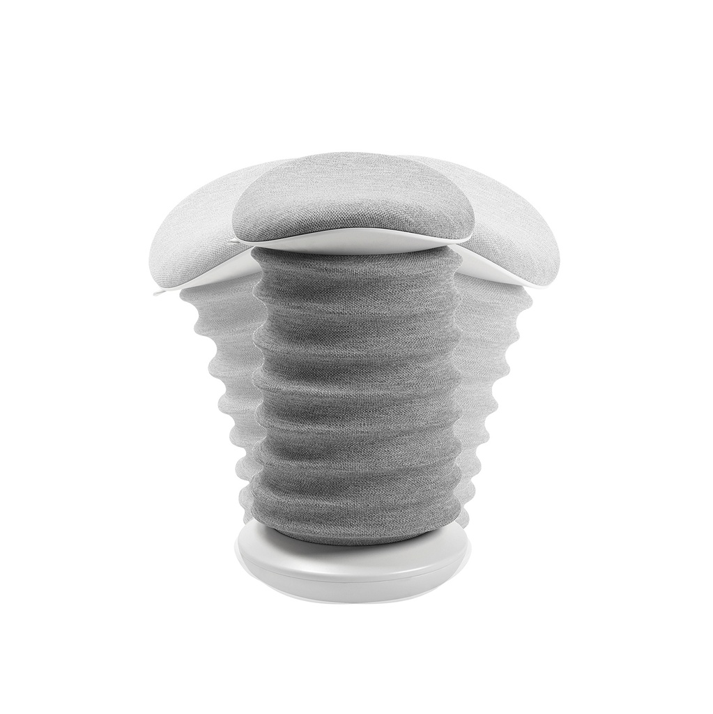 Bürohocker Topstar Sitness 4D