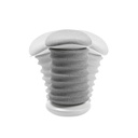 Bürohocker Topstar Sitness 4D