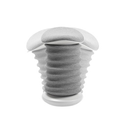 Bürohocker Topstar Sitness 4D