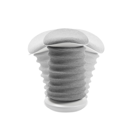 Bürohocker Topstar Sitness 4D