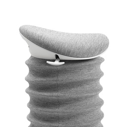 Bürohocker Topstar Sitness 4D