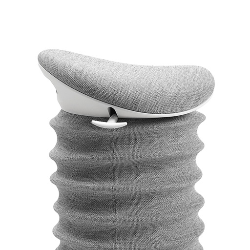 Bürohocker Topstar Sitness 4D