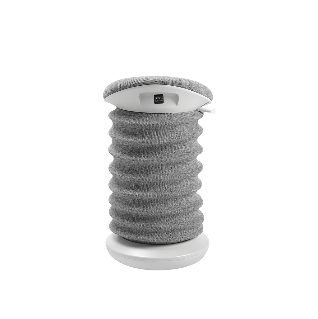 Bürohocker Topstar Sitness 4D