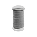 Bürohocker Topstar Sitness 4D