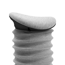 Bürohocker Topstar Sitness 4D