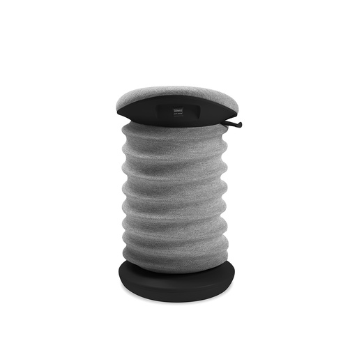 Bürohocker Topstar Sitness 4D