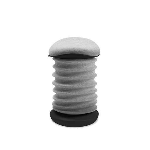 Bürohocker Topstar Sitness 4D