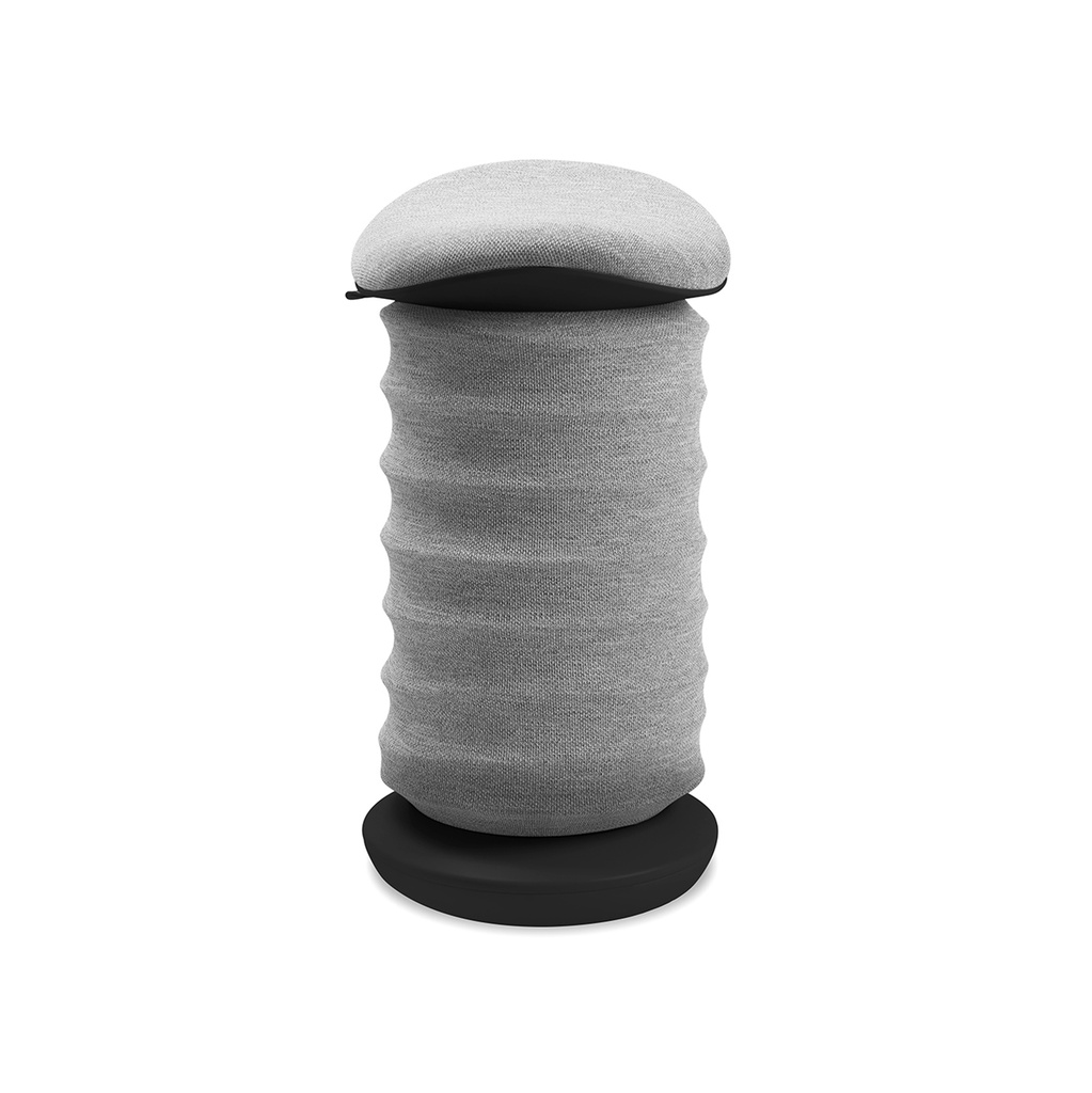 Bürohocker Topstar Sitness 4D