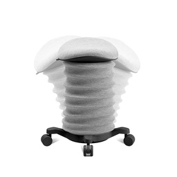 Bürohocker Topstar Sitness 4D