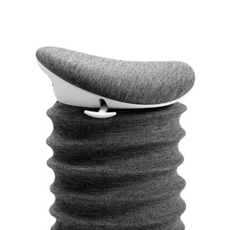 Bürohocker Topstar Sitness 4D
