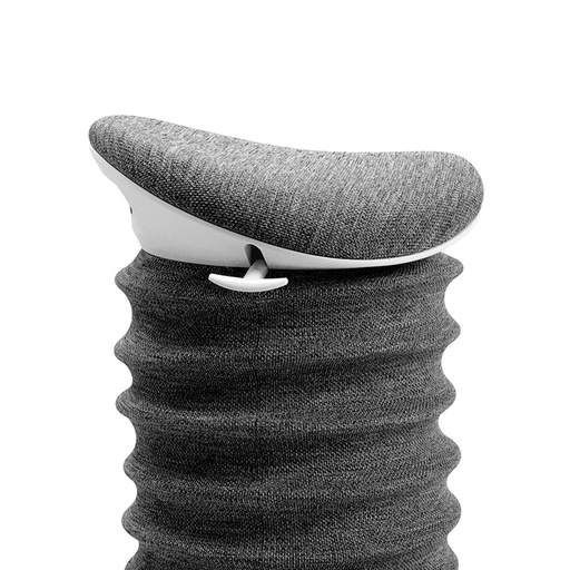 Bürohocker Topstar Sitness 4D