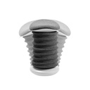 Bürohocker Topstar Sitness 4D