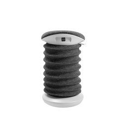 Bürohocker Topstar Sitness 4D