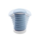 Bürohocker Topstar Sitness 4D