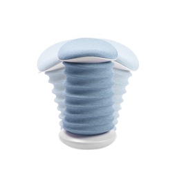 Bürohocker Topstar Sitness 4D