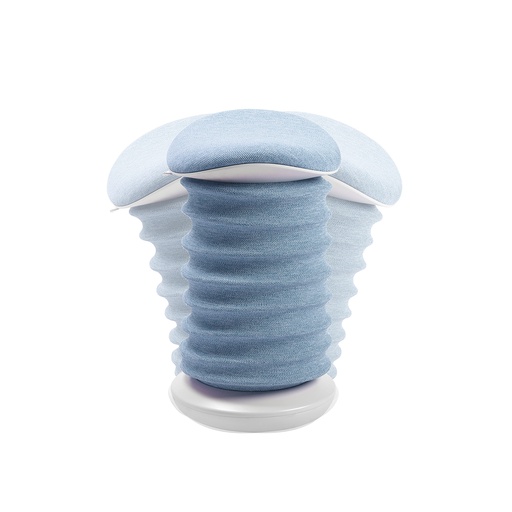 Bürohocker Topstar Sitness 4D