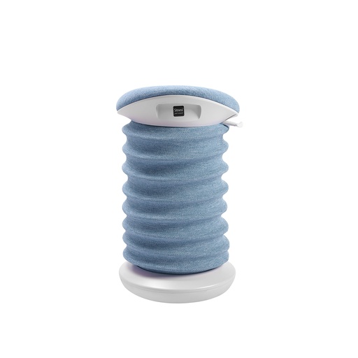 Bürohocker Topstar Sitness 4D