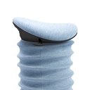 Bürohocker Topstar Sitness 4D