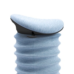 Bürohocker Topstar Sitness 4D