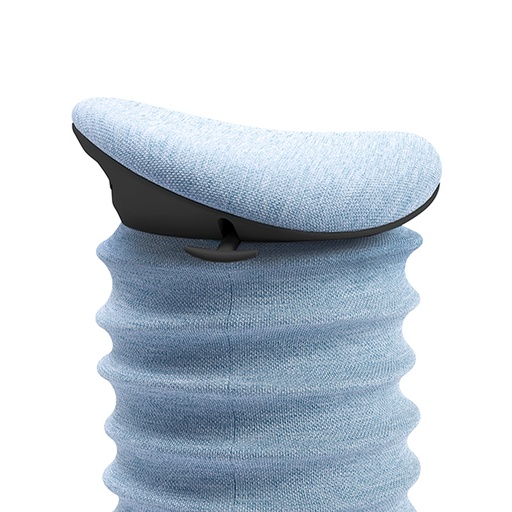 Bürohocker Topstar Sitness 4D