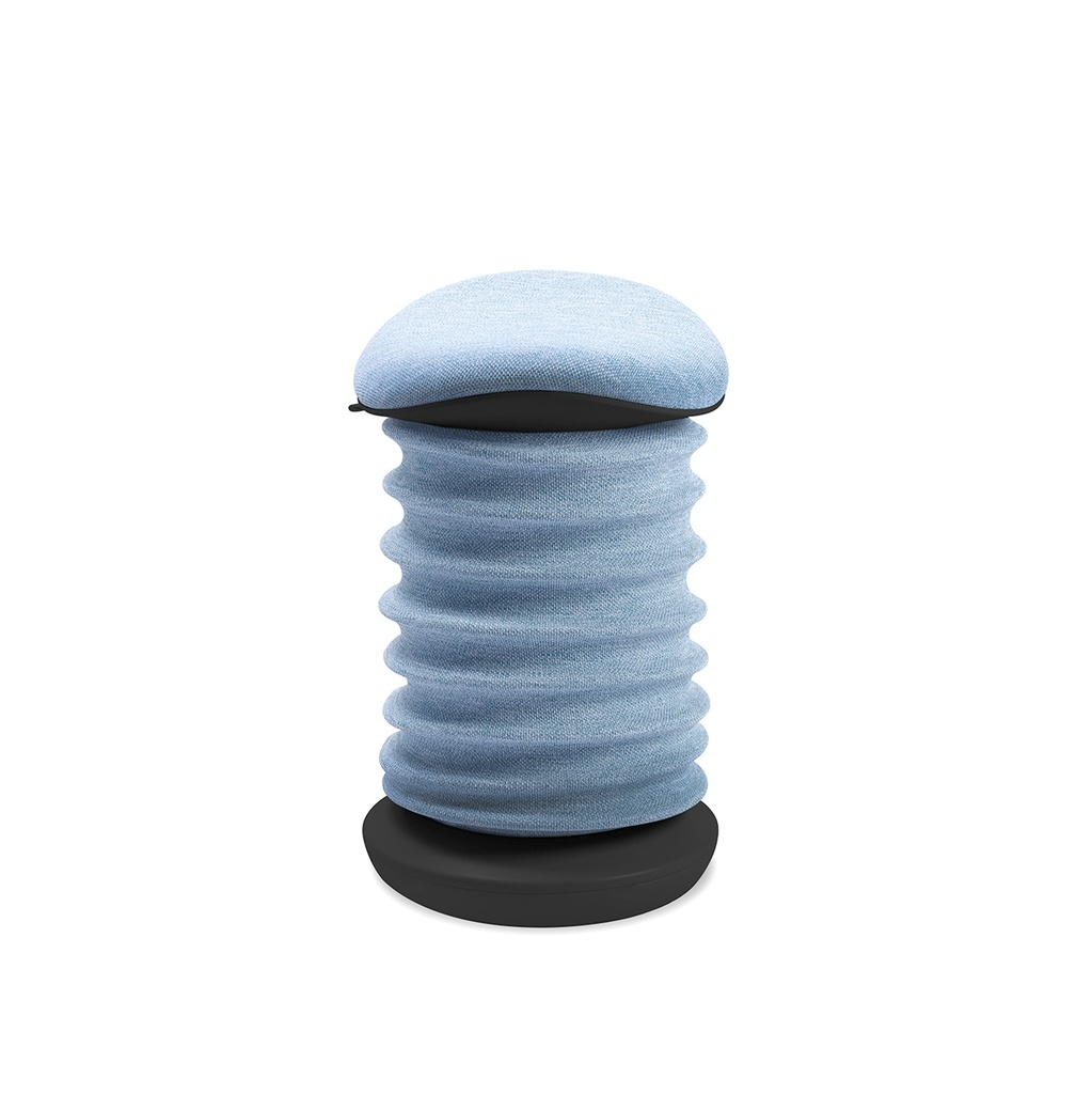 Bürohocker Topstar Sitness 4D
